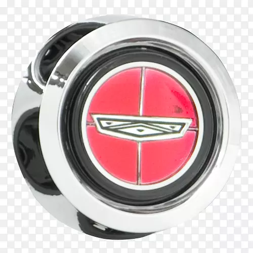 ����ñ�Ͻ�����������Ұ����ͬ�ߴ��͹����ĸ-������