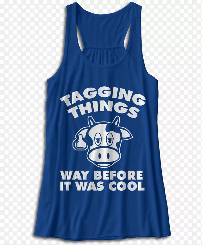 �˶�������t��������������m-ƽ��Ķ�����������ʼġ�-������