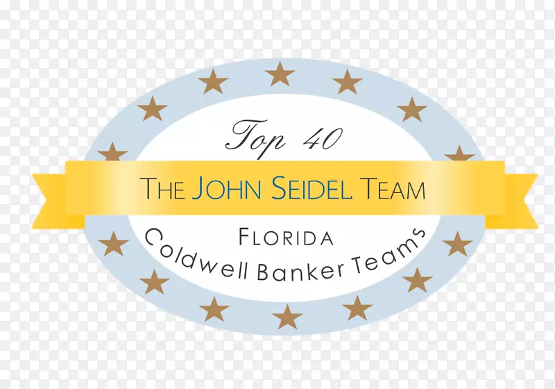 ��־����;�-��ܽҹ�ܻ�������fl-������