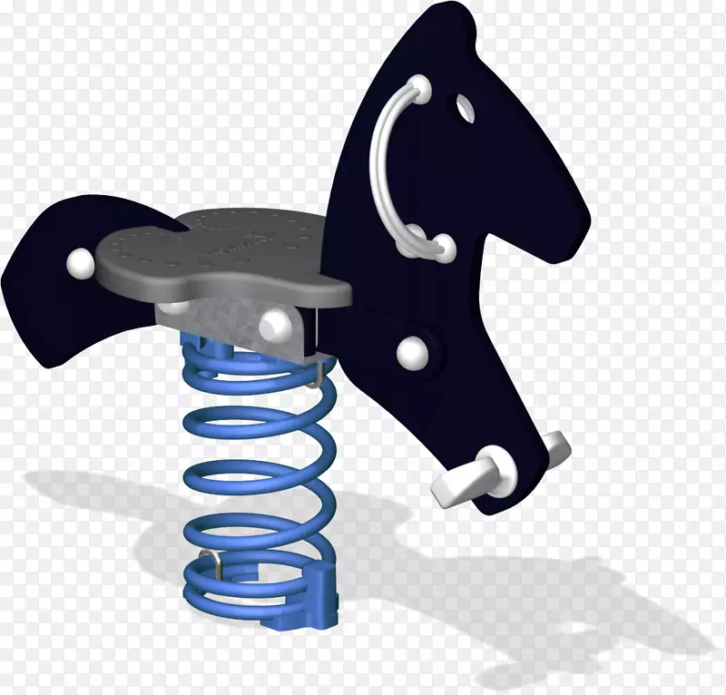 ��Ȫ�������ֳ�ĸ����Ϸ-�Ĵ��������Ӣ��-������