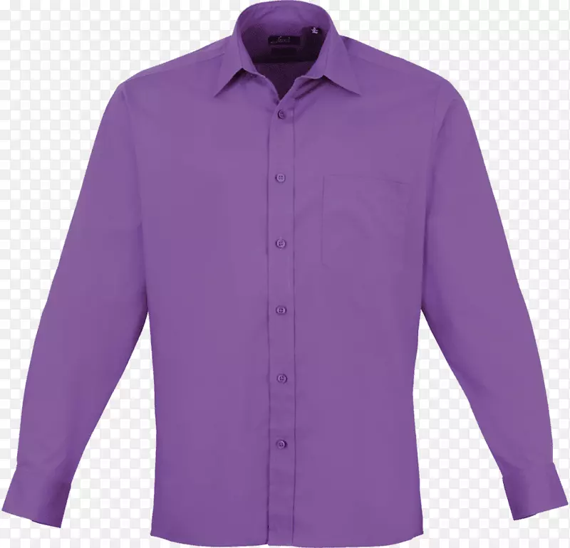 T�������°�ɫ������ɫ-������