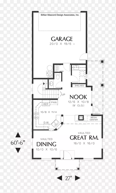 ƽ��ͼֽ��Ʒ���ƽ��ͼ-ƽ��ԡ�ҵذ�-������