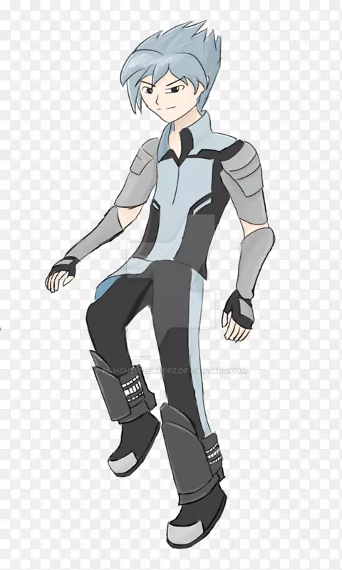 ������ָ��ͨ.ˮ��-������