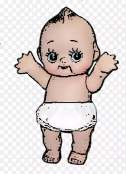 ��ָ�����������װ.Ӥ��������-������