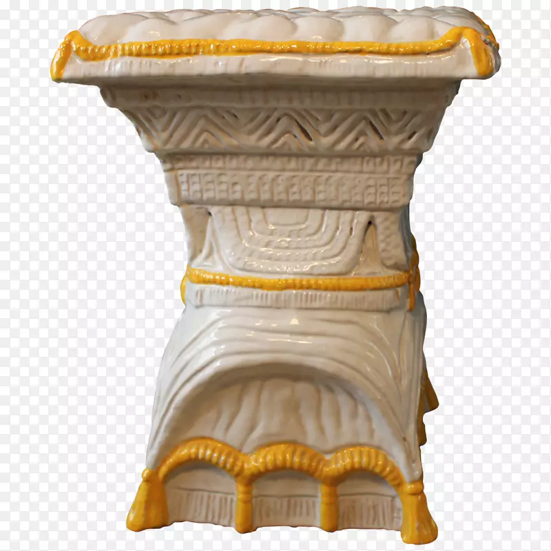 ���������Ҿ߹���ƷJanus et cie-ī����������-������