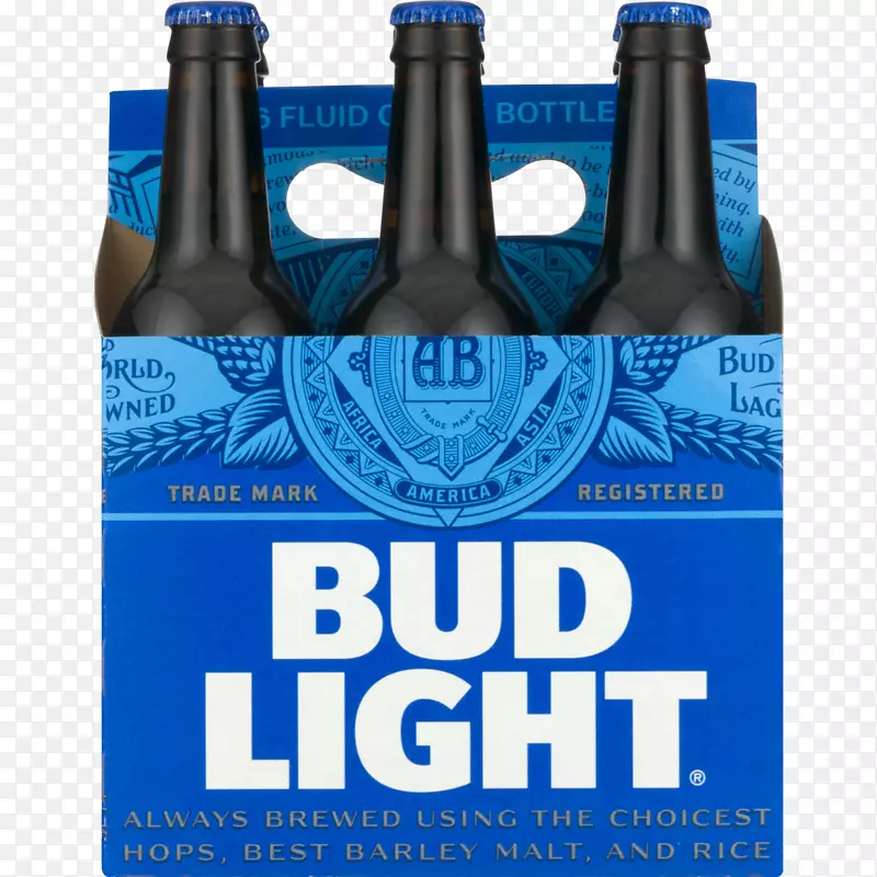 ����ơ��ƿװ���Ϲ�-16��˾����ơ�ƹ�-������