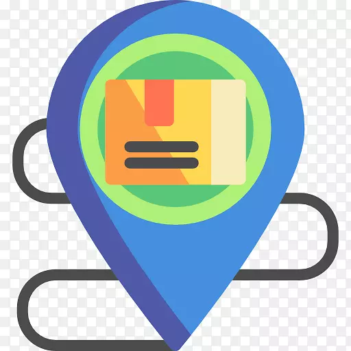 ��������ϵͳ������ͼ�μ����ͼ��gps���ٵ�Ԫ.����-������