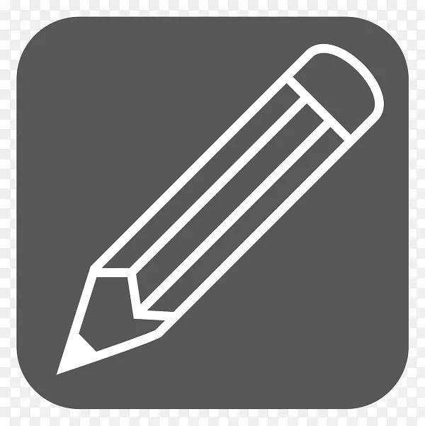 ͼ�����ͼ�����ͼ�μ����ͼ����������-������