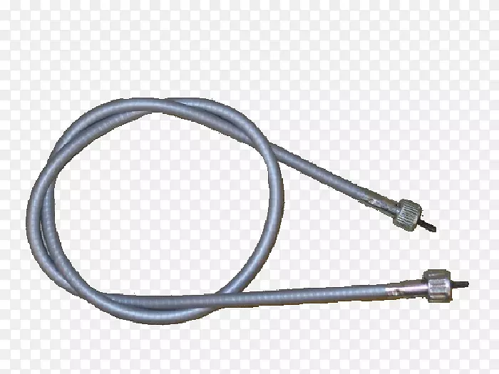 ����ͬ����µ��ӵ����ٶȼƵ���-������