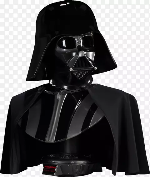 ���ɽ������������ս��˹Ħ���ȴ����-�����ս��װ-������