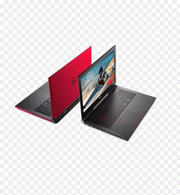 ����Inspiron�ʼǱ�����Alienware GeForce-����ʼǱ����Ա���-������