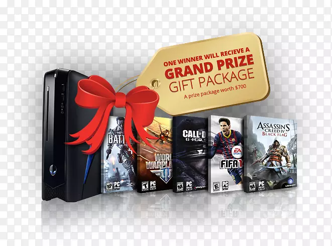 Ʒ�Ʋ�Ʒ��ƶ�ý����Ʒ��-������