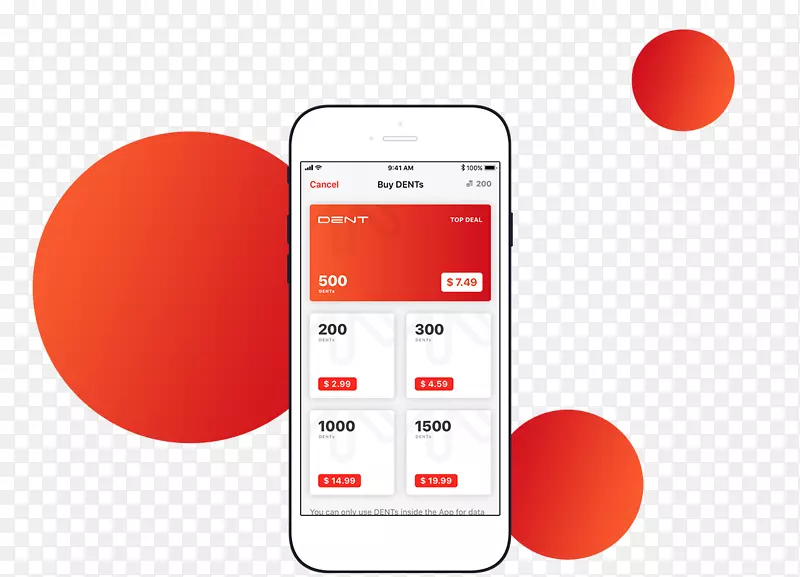 �ֻ�����ɾ��android��������Ƶ-��������˾-������