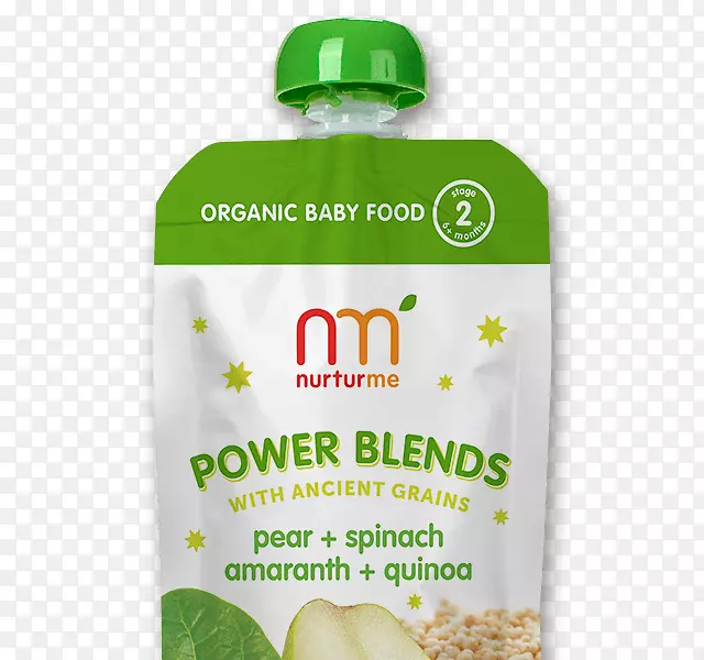 �л�ʳƷ��Ӥ��ʳƷ����ȻʳƷ��Ӫ�����������.�л�����-������