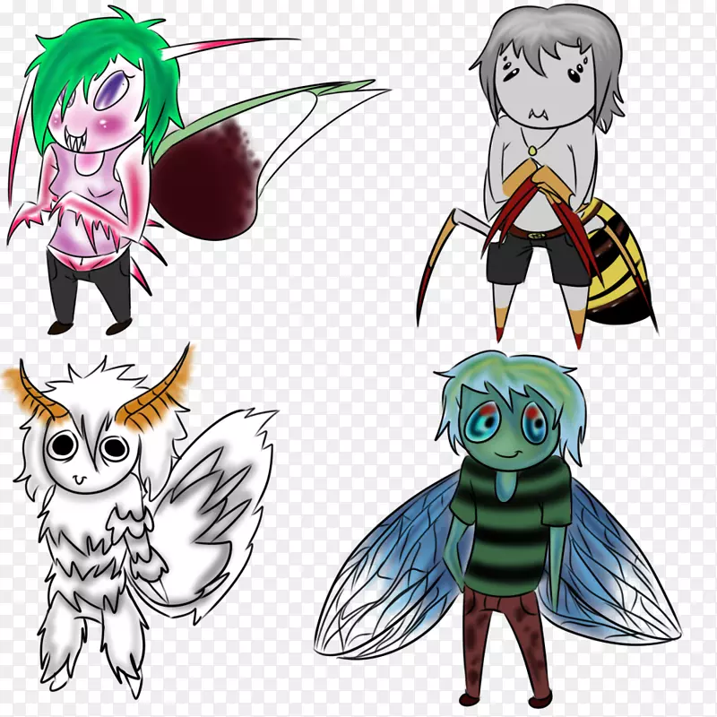 ���������ͼ��������-��Ȥ��ʨ�ӹ���-������