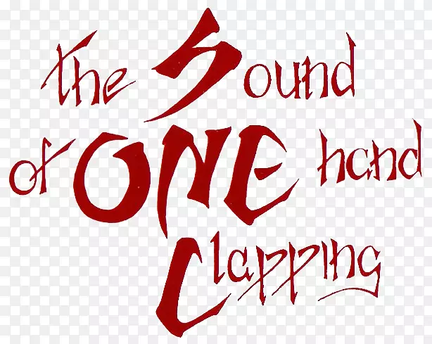 ���˽�LOGO���˽ڰ�����������Ʈ������������-������