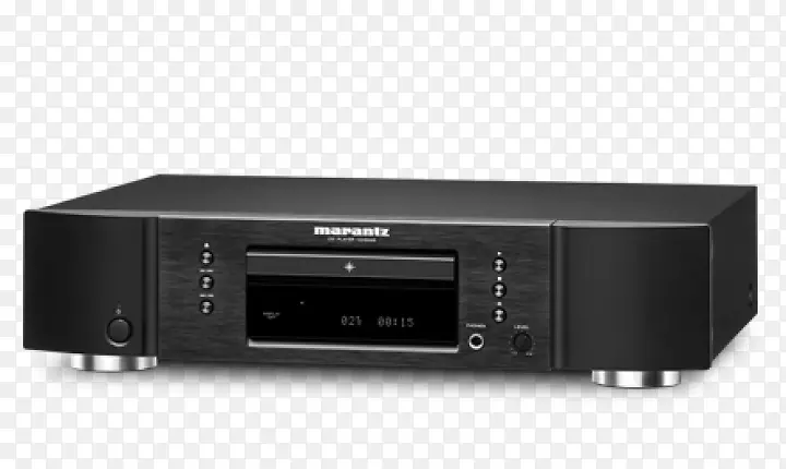 Marantz cd 5005 cd���Ż����̸߱���Ⱥ�ɫMarantz cd 6006/n1b 440 x 105 x 340 mm-Marantzת��-������