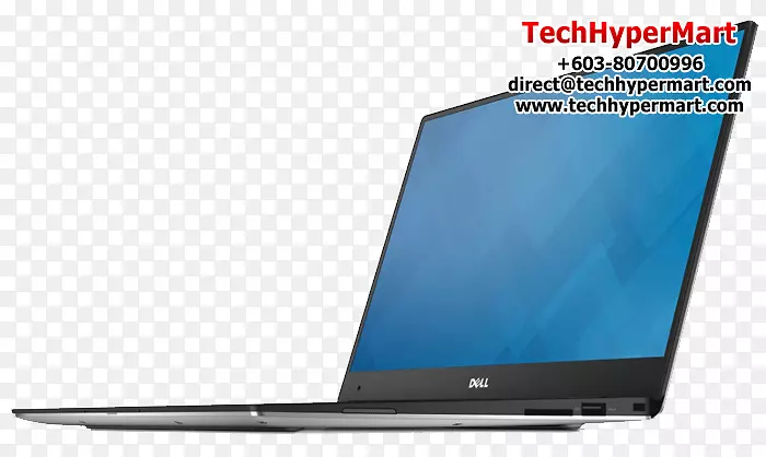 ������������ʾ�����װ�ø��˵�����ʾ������-�����ʼǱ����Ե�Դ��2016-������