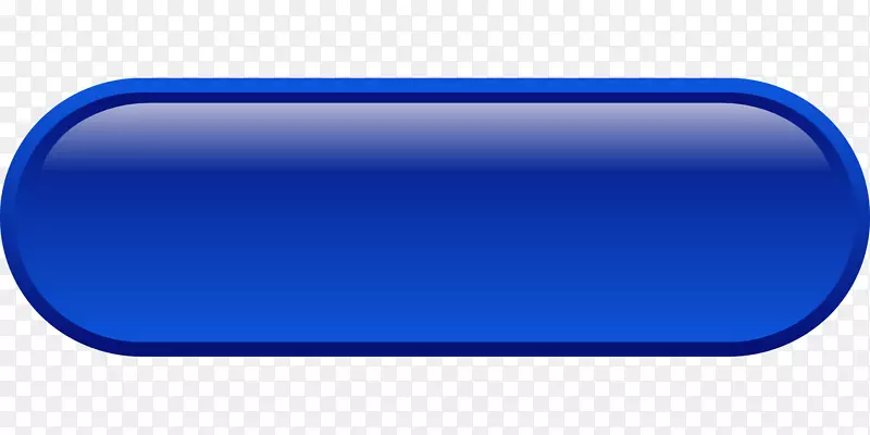 ��ɫŦ�ۼ�����-�·�Ŧ��-������