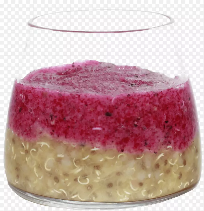 �䶳�����Ʒ-��Ъ����Խݮ��-������