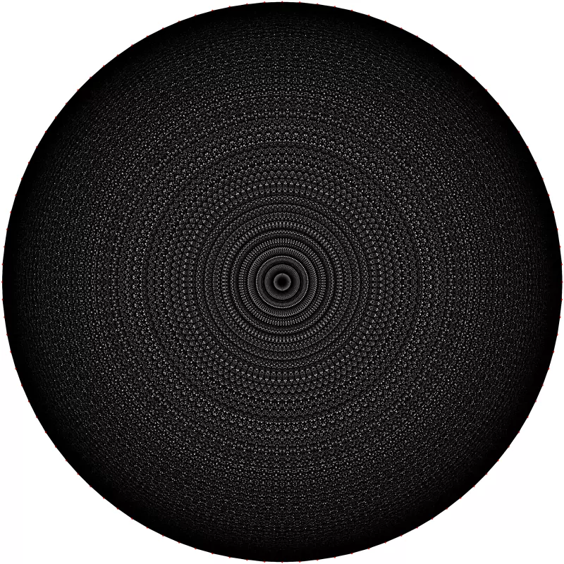 Բ���·���ť-������