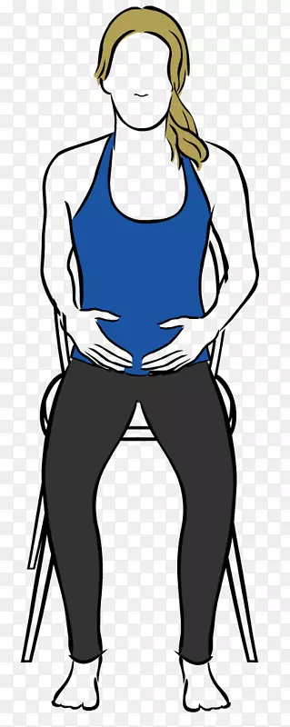 ������-Ů����ָ����-��������-������