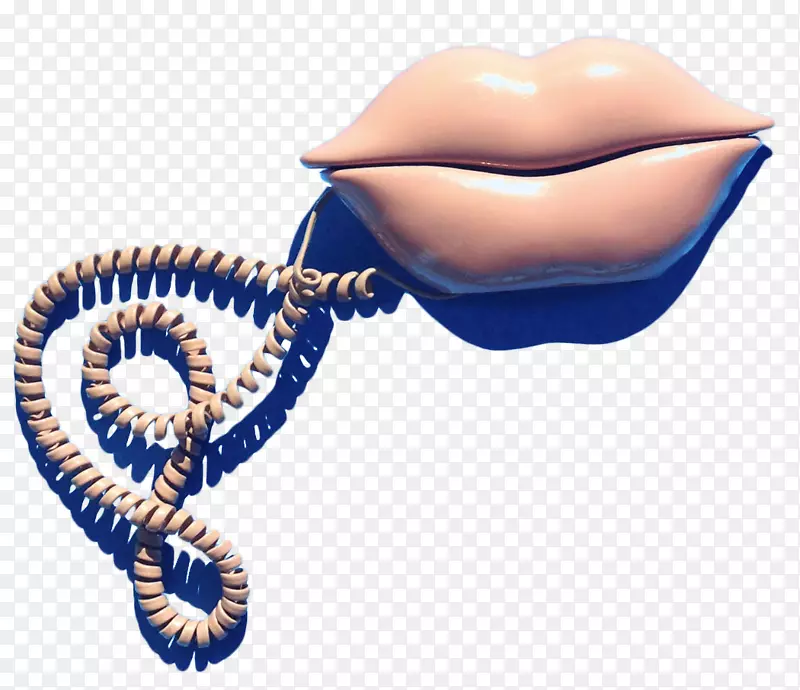 ��Ʒ��������°����Ᵽ����Ь-������