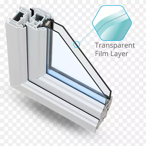 ������Ҷ�������������Ŵ�������-������