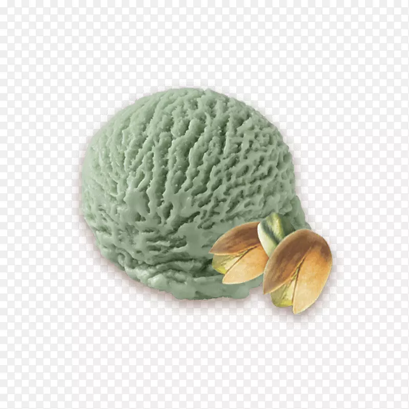 ���������÷��˹���ϰ¡��ɿ���ţ�̱����-������