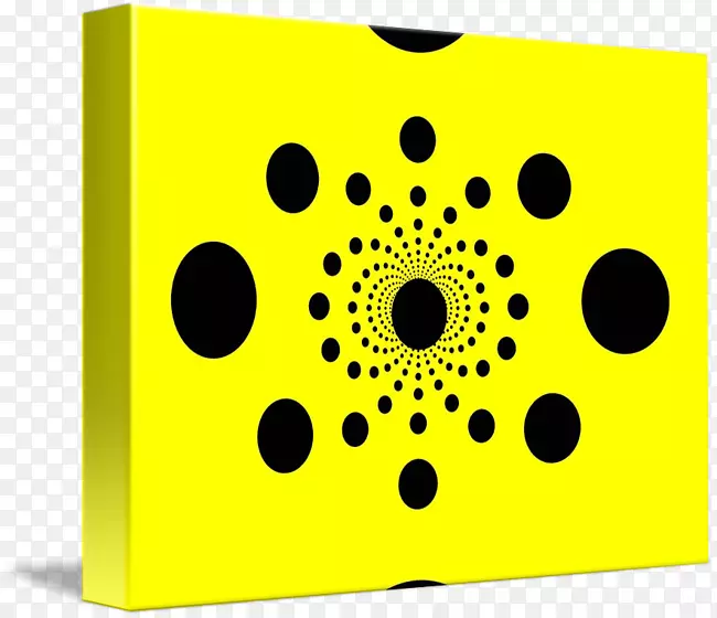 Ц����Ʒ������ֶ�������ģ����-������