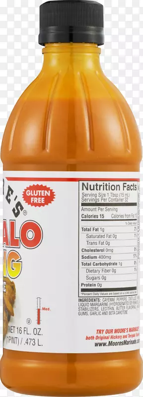 ˮţ����ζƷɳ˾-��Ҭ��ˮţ���-������