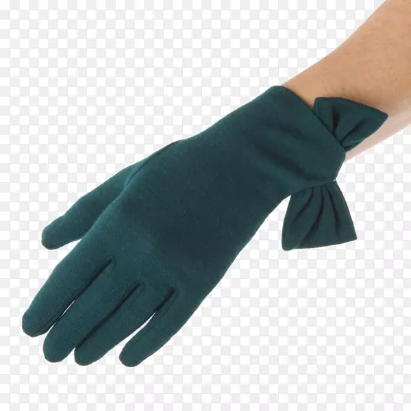 ������櫡�ղķ˹���������ִ�-���������-������