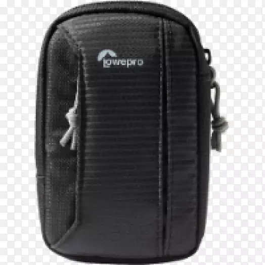 ��������25 ii������������Ӱ.ƫ��Ƭ���ٴ�����ɫ-������