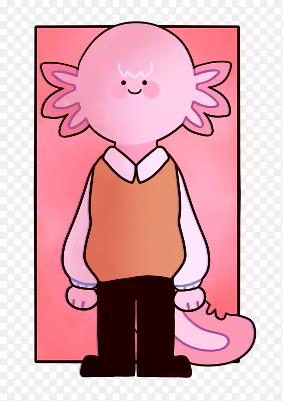 ���򡤵�ά���ؾ�ʿ���������������������滭-����-������