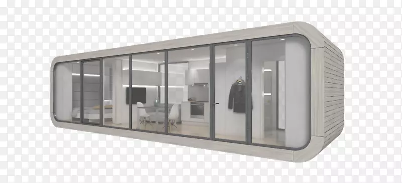 ������Ƴ�������Ӳ������ľ�ذ�-������