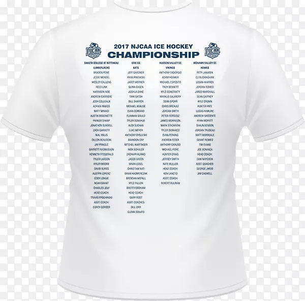 ����T������װ�����ɫ���������-������