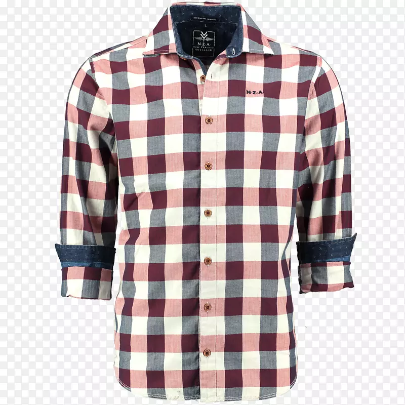 T��������ȹ��������ȹ����-������