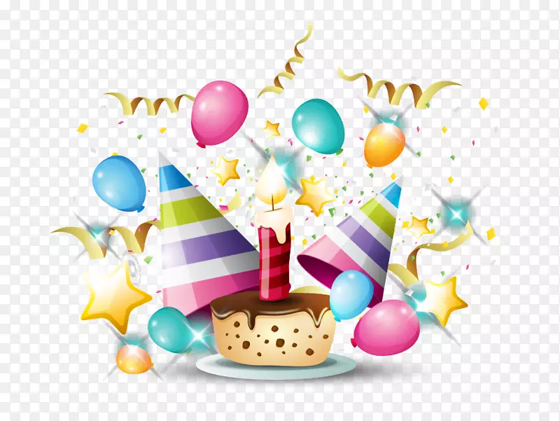 ���վۻ��������յ������-���������Ұ���-������