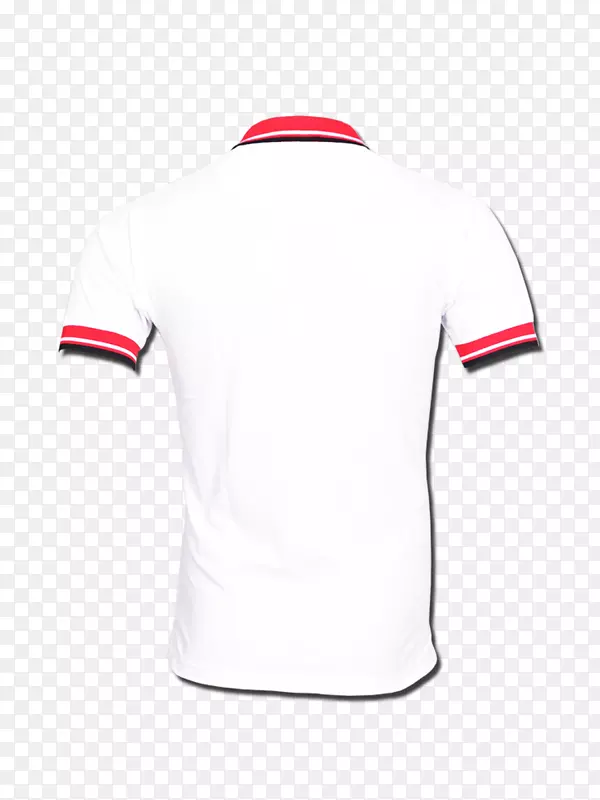 T�����������˶���������ȹ����-������