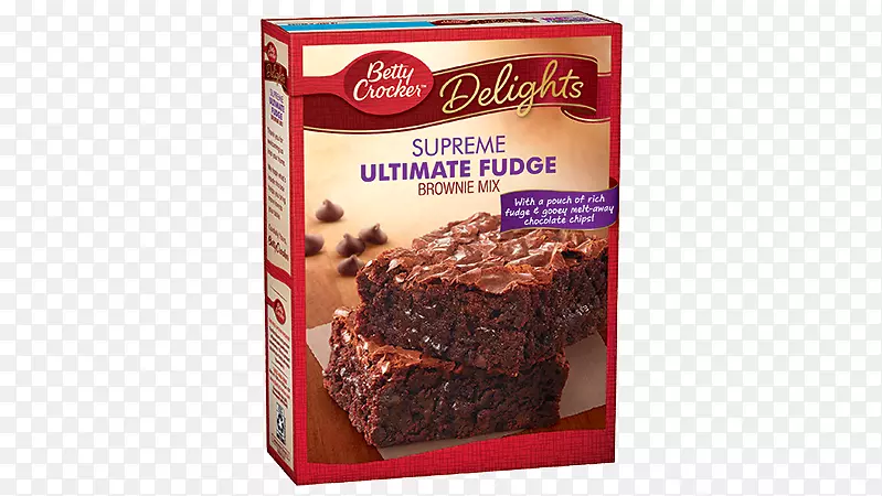 �ɿ��������ᱴ�ٿ��޿����Ǳ��ٿ��޿�ϲ�����������ɿ��������19.5��˾-��������-������