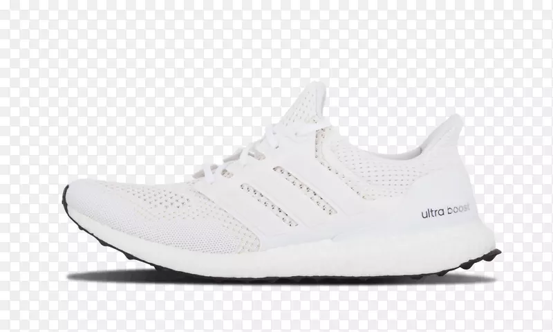 �Ϳ�����˶�Ь�˶���װ-�ʺ簢�ϴ�˹ŮЬ-������