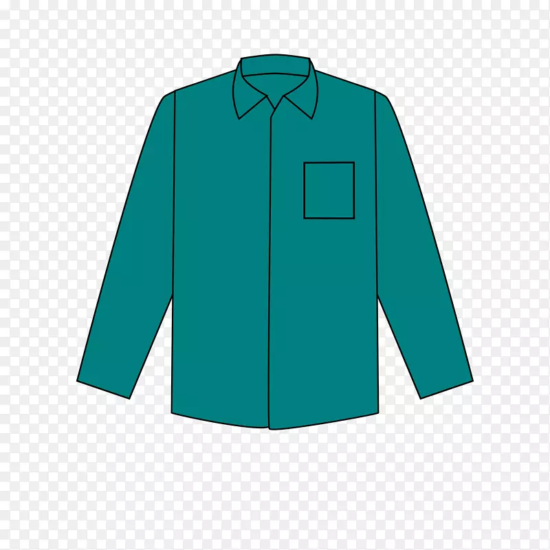 T����װ����ȹ����-������