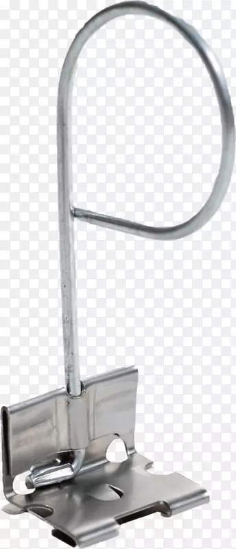 �Ĵ����ǲ�Ʒ���ȫ�ռ��������������ֵ��¼�-������