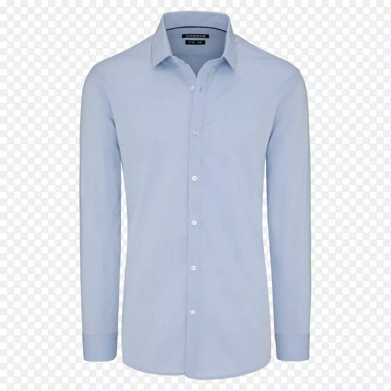 ����������������������������-������