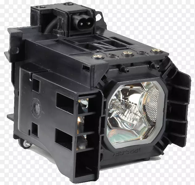 ����Ԫ������Ʒ��ӳ����-������