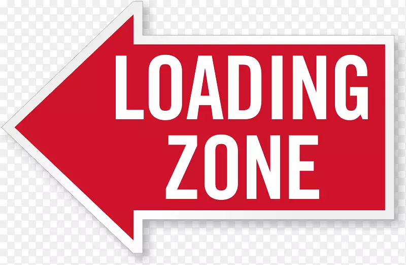 ��ͧ���Ӻ�ɫ���Ϻ�ɫ������Ϊ����3.40��˾����ͧ���Ӻ�ɫ��־-װ����-������