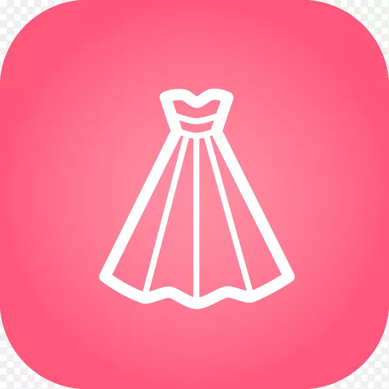 ��ɴ���������װ-�������-������