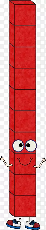 ��ʮ�����ѧ��-��ʮ��-������