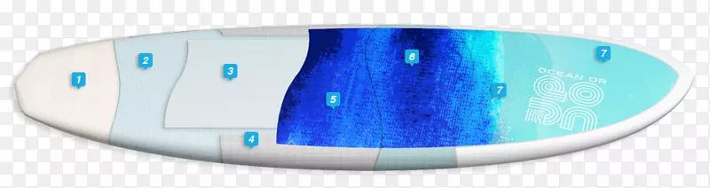 ��Ʒ��Ƽ���.��������������-������