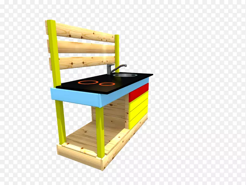 ������ͯch??�ٳ�/m/083vt-�ཬ����-������